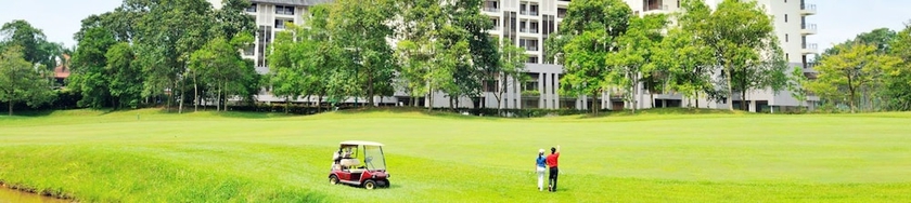 Imagen general del Hotel Anugraha Boutique. Foto 4