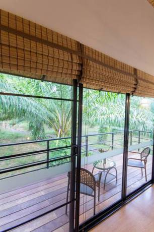 Imagen de la habitación del Hotel Anurak Community Lodge. Foto 4