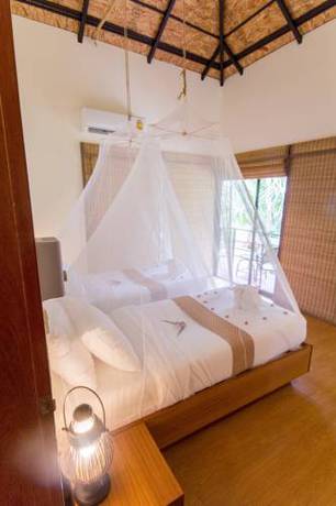 Imagen de la habitación del Hotel Anurak Community Lodge. Foto 8