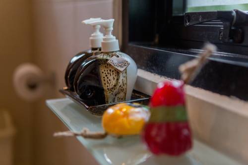 Imagen de la habitación del Hotel Anurak Community Lodge. Foto 9