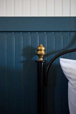 Imagen de la habitación del Hotel Anvil. Foto 11