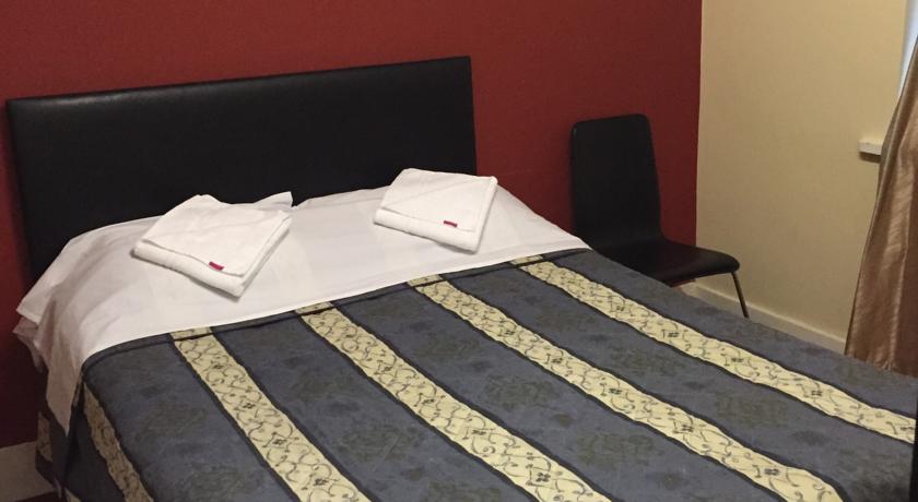 Imagen general del Hotel Anwar House. Foto 7