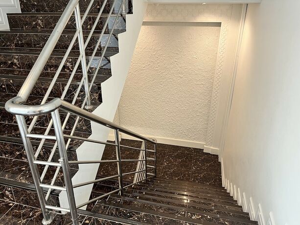 Imagen general del Hotel Anwari. Foto 15