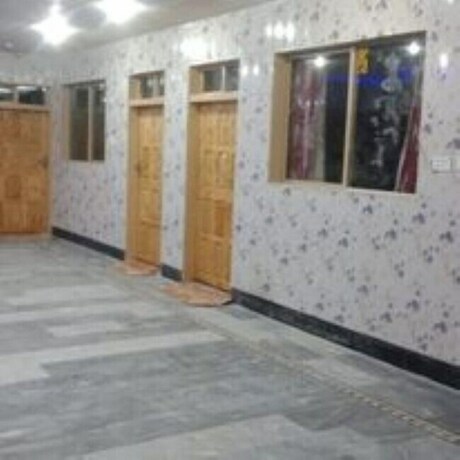 Imagen general del Hotel Anwar-ul-Madina Naran. Foto 8