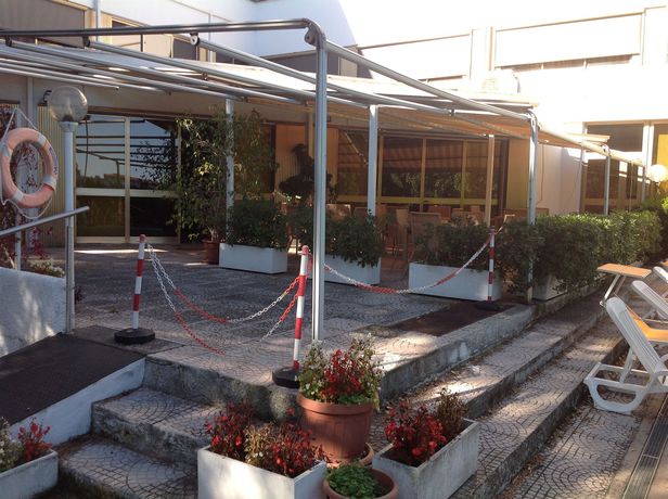 Imagen de los interiores del Hotel Anxanum. Foto 14