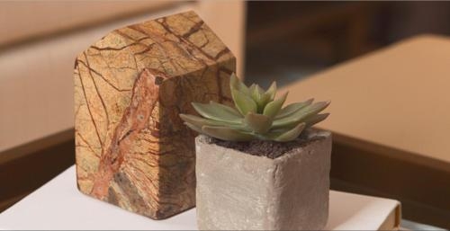 Imagen de la habitación del Hotel Anya Resort. Foto 8