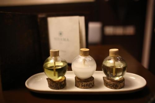 Imagen general del Hotel Anya Resort. Foto 4