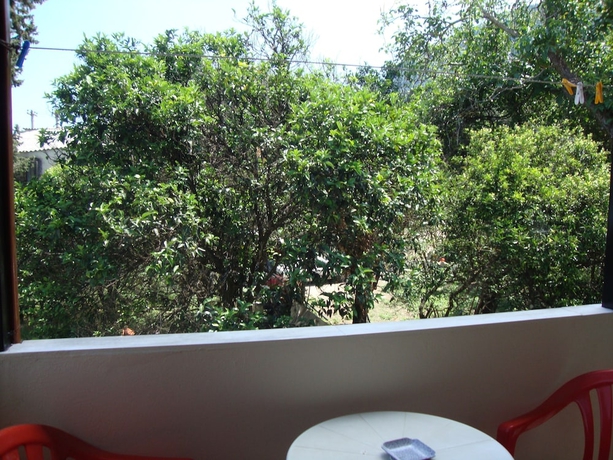 Imagen de la habitación del Hotel Anya Studios. Foto 5