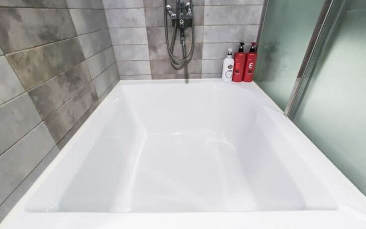 Imagen general del Hotel Anyang Carlito. Foto 2