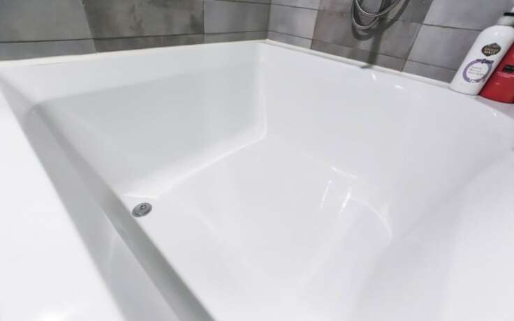 Imagen general del Hotel Anyang Carlito. Foto 3