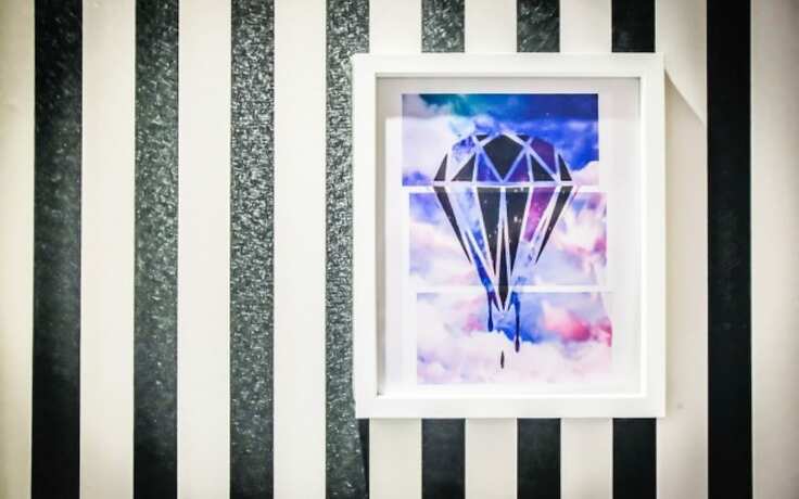 Imagen general del Hotel Anyang Carlito. Foto 8