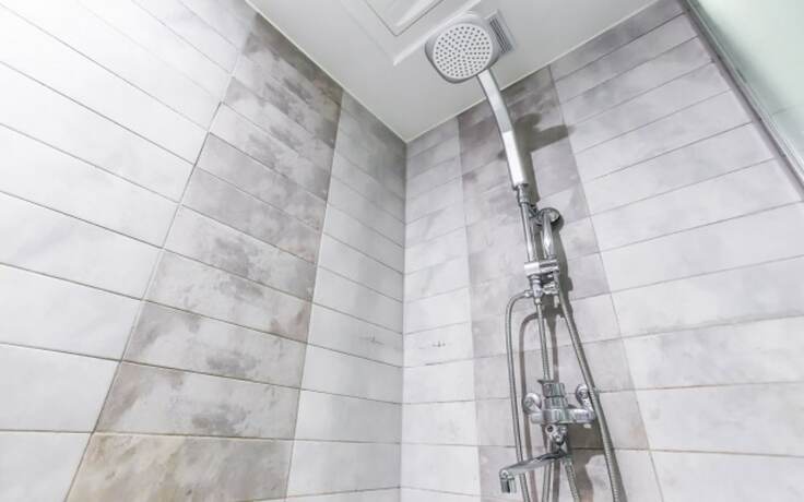 Imagen general del Hotel Anyang Carlito. Foto 10