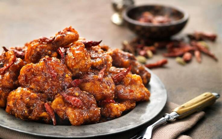 Imagen de la habitación del Hotel Anyang Koam Hotel. Foto 11