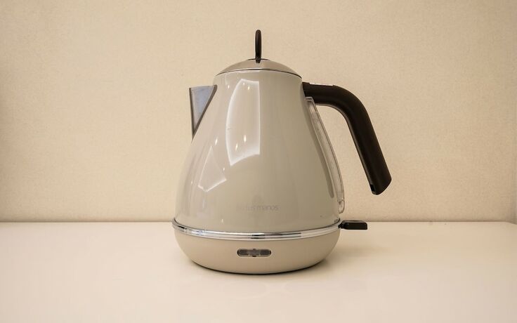 Imagen general del Hotel Anyang Moon. Foto 13