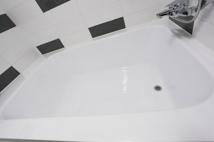 Imagen general del Hotel Anyang Naeaneneo. Foto 5