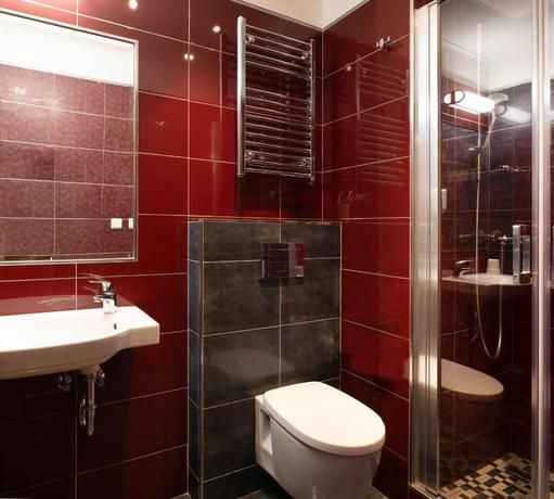 Imagen general del Hotel Anyday Apartments. Foto 14