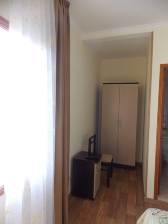Imagen de la habitación del Hotel Anzhelika, Sochi. Foto 16