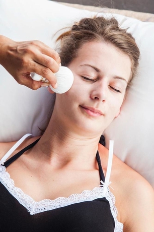 Imagen de la piscina del Hotel Ao Nang Colors - Aonang Beach. Foto 8