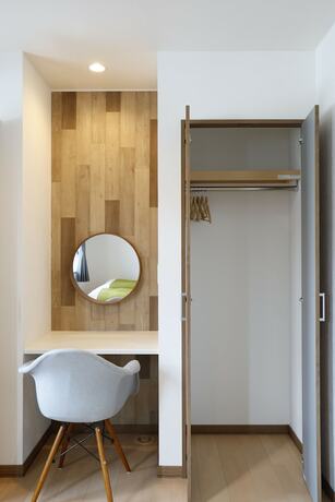 Imagen general del Hotel Aoi Furano. Foto 5