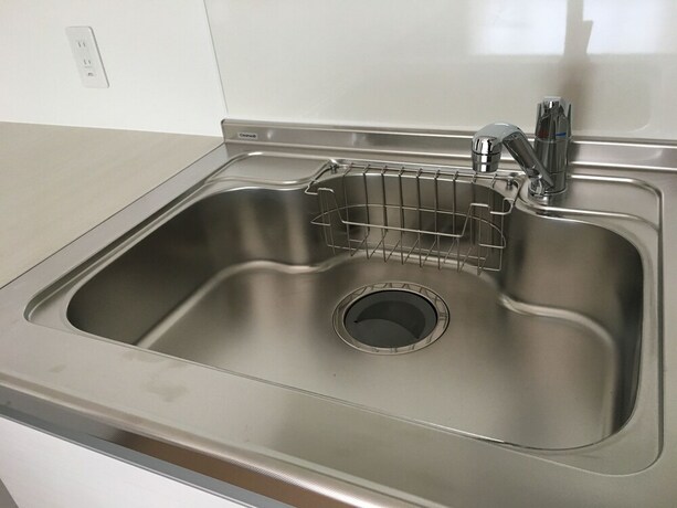 Imagen de la habitación del Hotel Aoi Furano. Foto 25