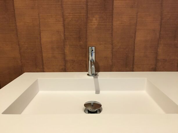 Imagen de la habitación del Hotel Aoi Furano. Foto 27