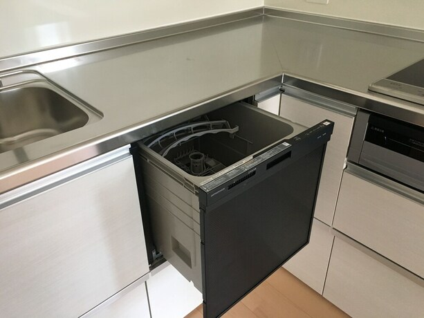 Imagen de la habitación del Hotel Aoi Furano. Foto 29