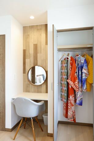 Imagen de la habitación del Hotel Aoi Furano. Foto 38
