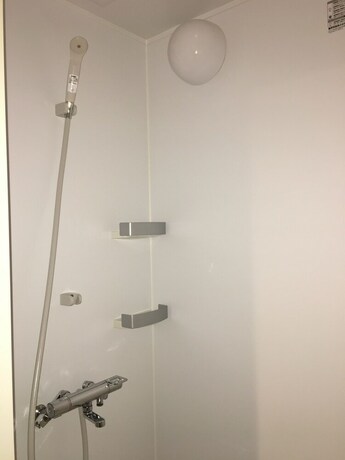 Imagen de la habitación del Hotel Aoi Furano. Foto 39
