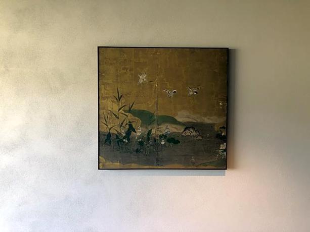 Imagen general del Hotel Aoi Hotel Kyoto - Luxury Apartment-. Foto 20