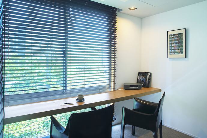 Imagen de la habitación del Hotel Aoi Kyoto. Foto 13