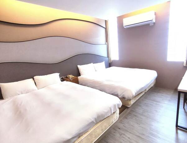 Imagen de la habitación del Hotel Aoike Hot Spring. Foto 32