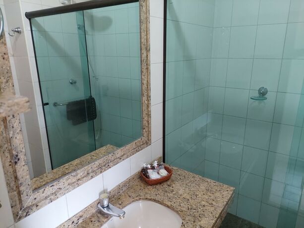 Imagen general del Hotel Aojesp Colonia. Foto 3