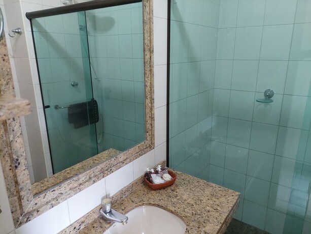 Imagen de la habitación del Hotel Aojesp Colonia. Foto 24