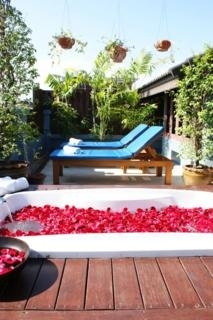 Imagen general del Hotel Aonang Terrace. Foto 2