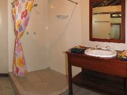 Imagen de la habitación del Hotel Aore Island. Foto 4