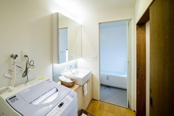 Imagen general del Hotel Aoshida. Foto 8