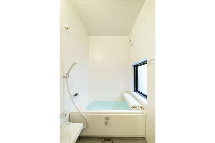 Imagen general del Hotel Aoshida. Foto 10