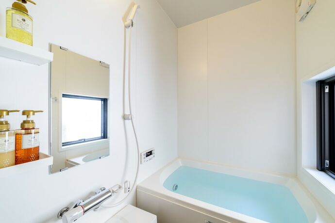 Imagen general del Hotel Aoshida. Foto 15