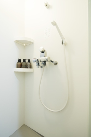 Imagen de la habitación del Hotel Aoshima Fisherman\'S Beachside Hostel and Spa. Foto 12