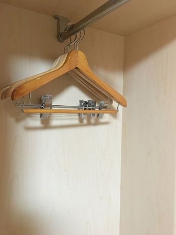 Imagen de la habitación del Hotel Aoshima Grand. Foto 12