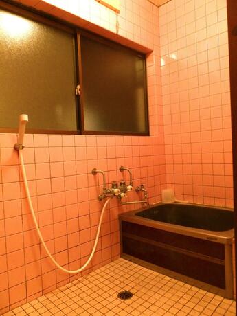 Imagen general del Hotel Aoshima Guesthouse Hooju. Foto 23