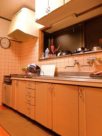 Imagen general del Hotel Aoshima Guesthouse Hooju. Foto 26