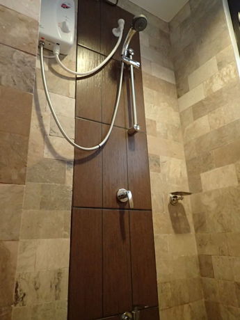 Imagen de la habitación del Hotel Aozora Seaside Mactan. Foto 3