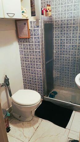 Imagen de la habitación del Hotel Ap Copacabana 200m da praia &ndash; CP4. Foto 17