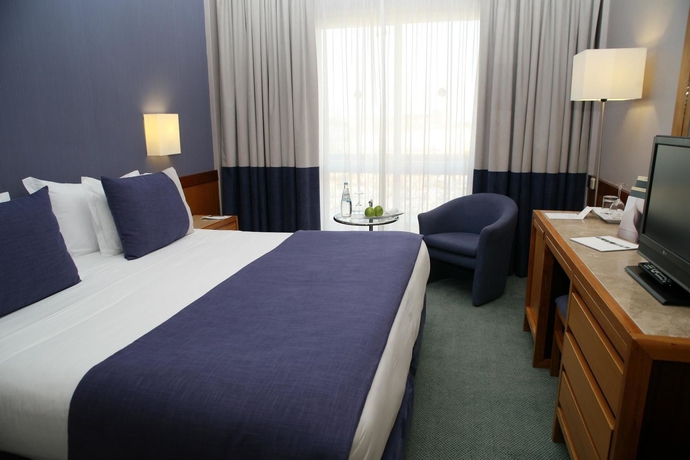 Imagen de la habitación del Hotel Ap Eva Senses. Foto 3