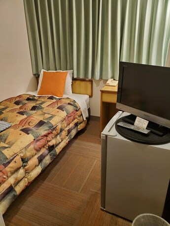 Imagen de la habitación del Hotel A.p. Foto 14