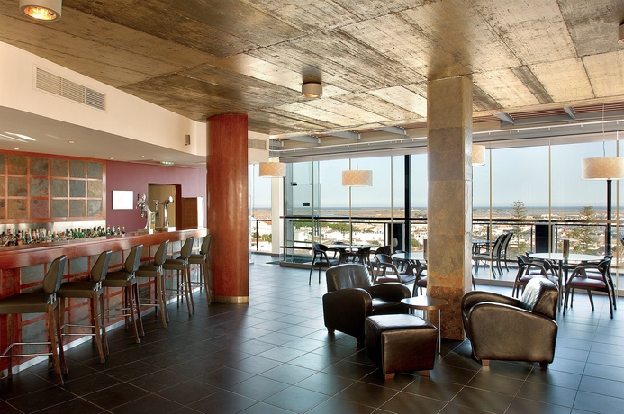 Imagen de los interiores del Hotel Ap Maria Nova Lounge - Adults Friendly. Foto 9