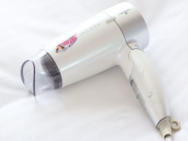 Imagen de la habitación del Hotel Apa Akihabara-ekimae. Foto 11