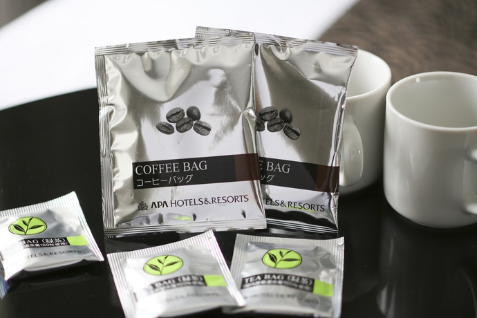 Imagen de la habitación del Hotel Apa Akihabara-ekimae. Foto 14