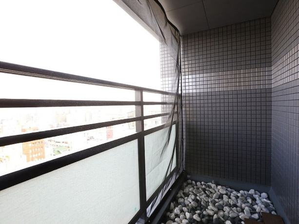 Imagen de la habitación del Hotel Apa Asakusa Kaminarimon. Foto 15